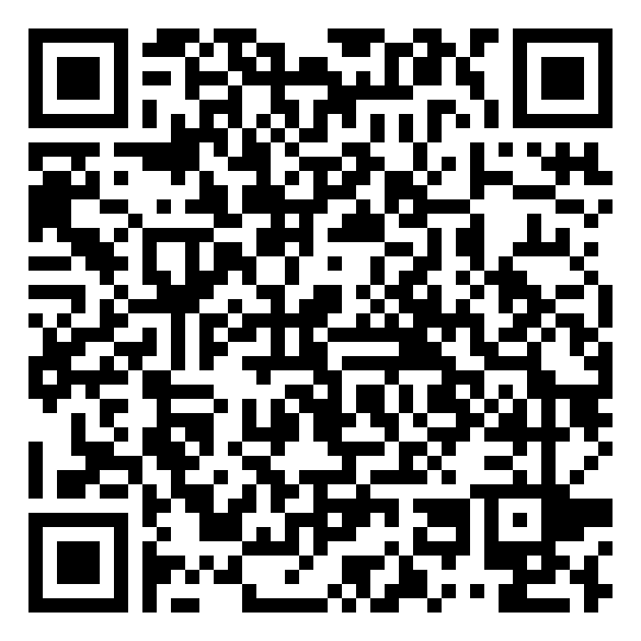 QR code 38908763700000