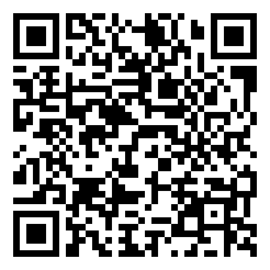 QR code 52935540000000