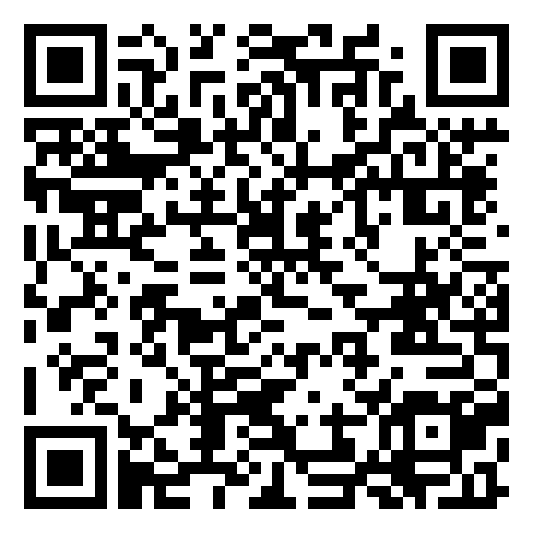 QR code 52227518700000