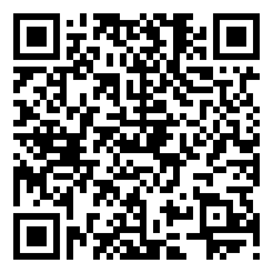 QR code 14021456300000