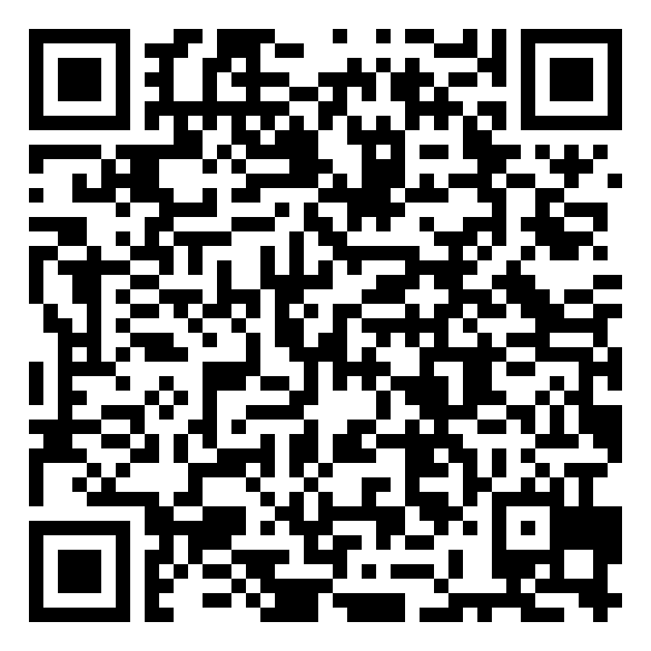 QR code 36409042600000