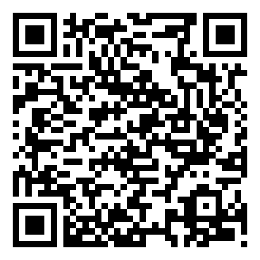 QR code 36656108300000