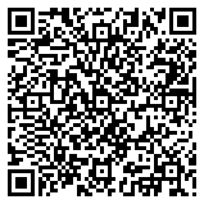 QR code 52606095700000