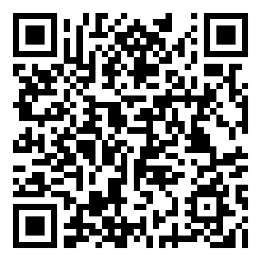QR code 38953480000000