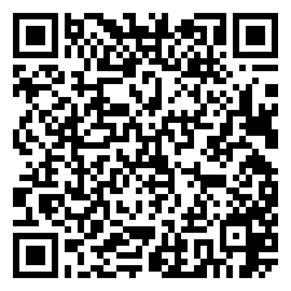 QR code 21045226000000