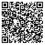 QR code 24299109000000