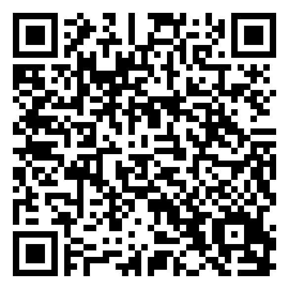 QR code 38893946900000