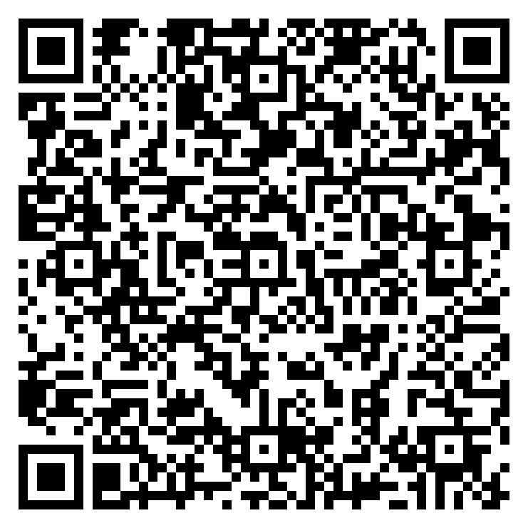 QR code 08024824900000