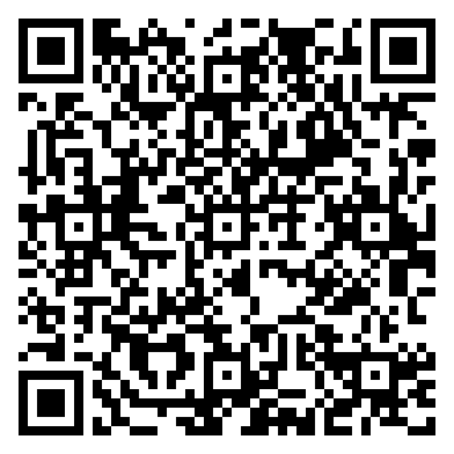 QR code 38996319700000