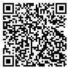 QR code 54158543800000