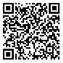 QR code 14671454500000