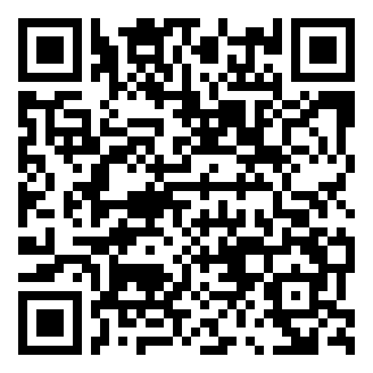 QR code 06072962200000