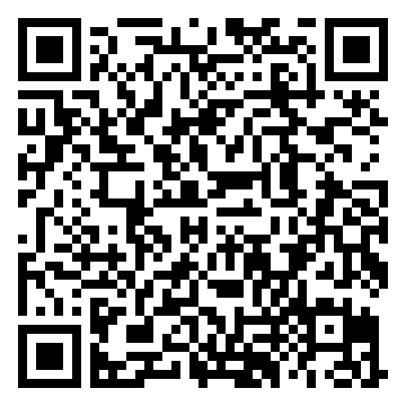QR code 36520707200000