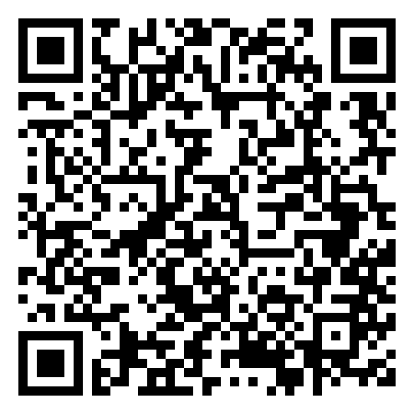 QR code 52112172000000