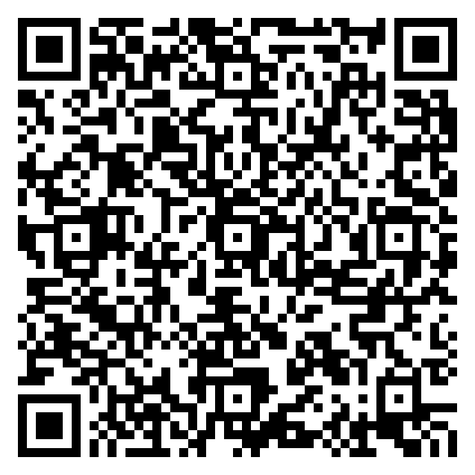 AZAT TOMASZ WIATROWSKI QR code QR code 10127721000000