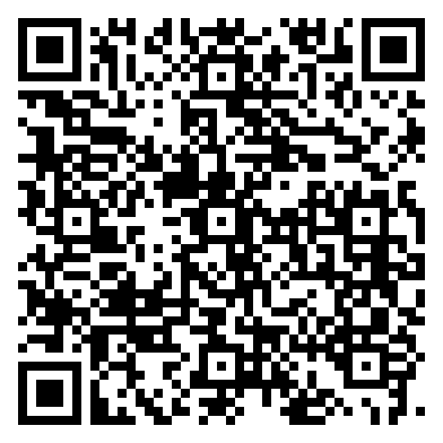 Azata QR code QR code 52704247600000