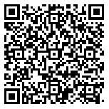 QR code 38694283000000