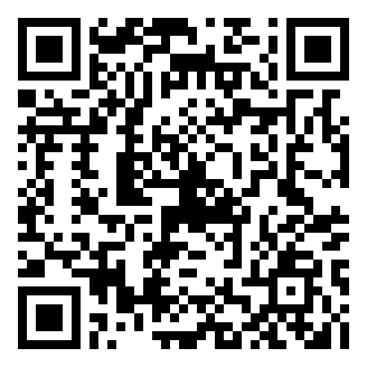 QR code 52155340200000