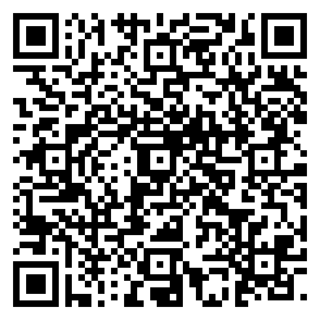 QR code 37005520100000