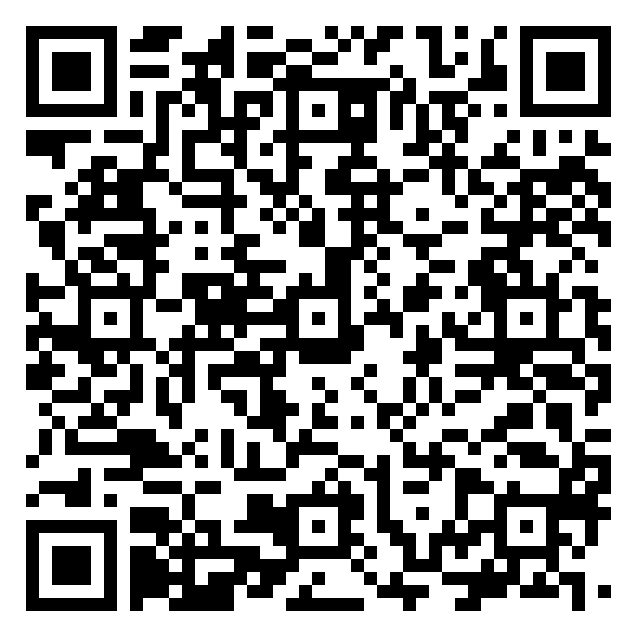 QR code 28140617000000