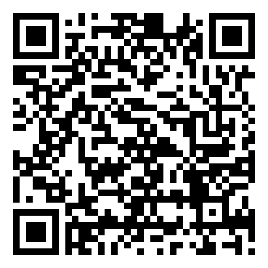 QR code 38757810100000