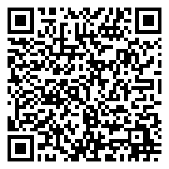 QR code 54028008500000
