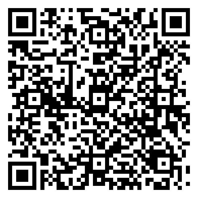 QR code 71001431400000