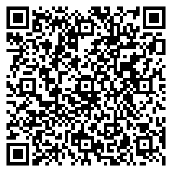 AZB Piotr Patoń QR code QR code 52710204300000