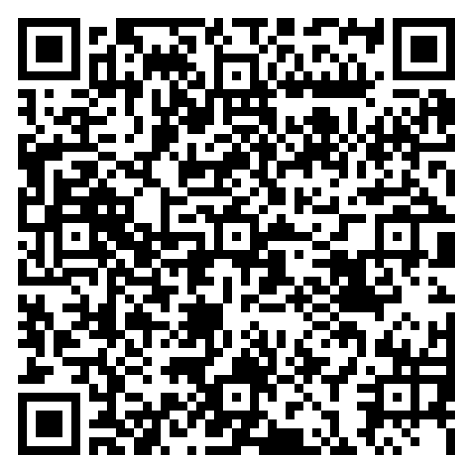 QR code 51138849000000