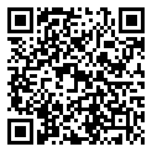 QR code 93008369300000