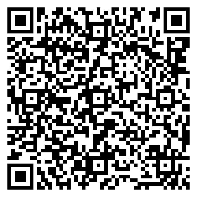 QR code 08120047000000
