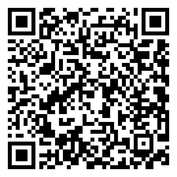 QR code 38237835000000