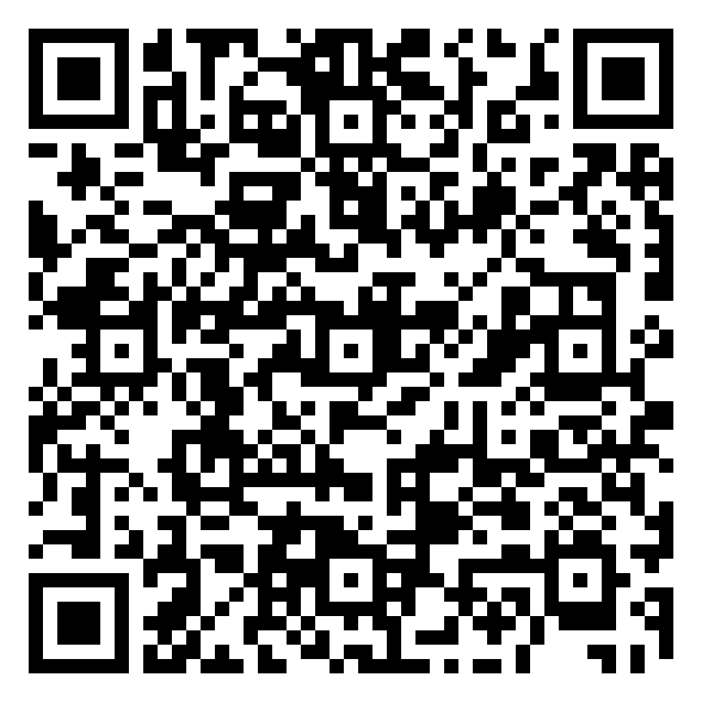 QR code 38653069300000