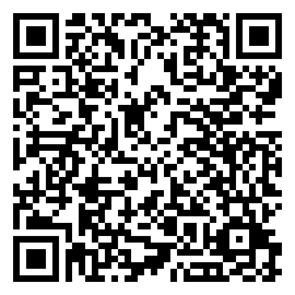 QR code 38661650300000