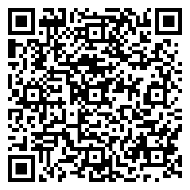 QR code 41024986000000