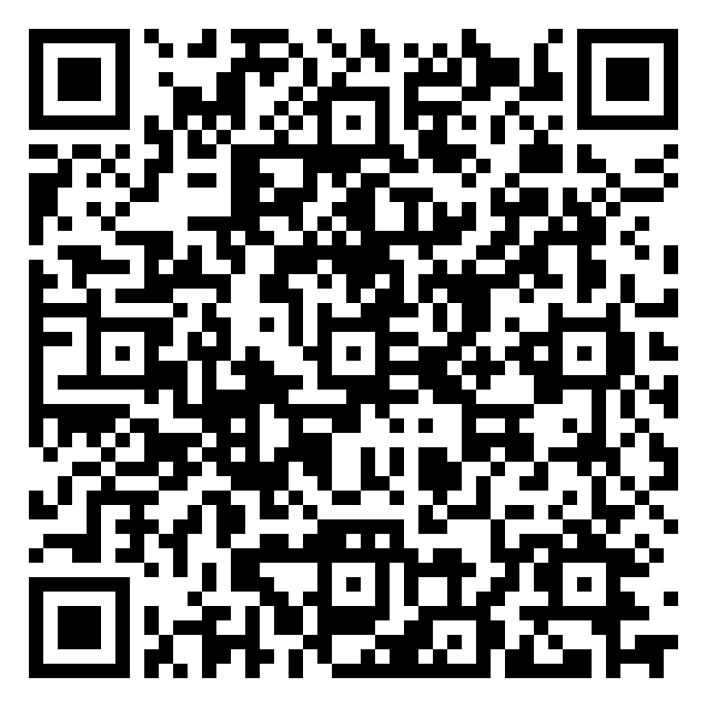 QR code 22045989200000