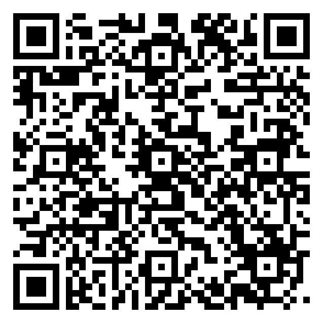 QR code 63211840700000