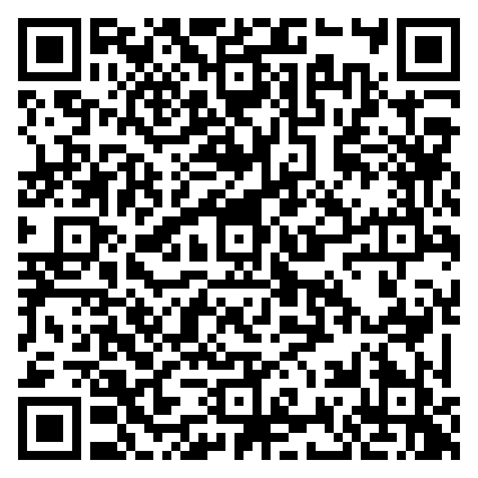QR code 38669046800000