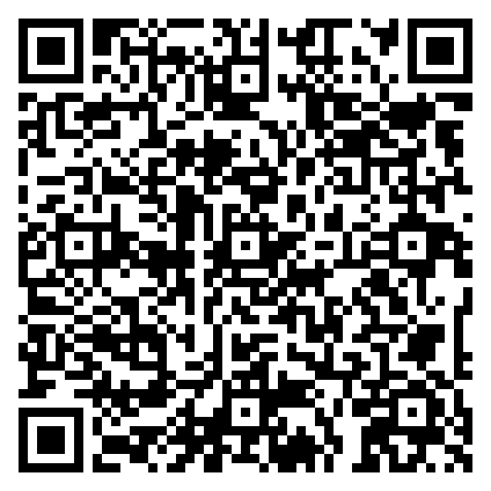 QR code 36450327100000