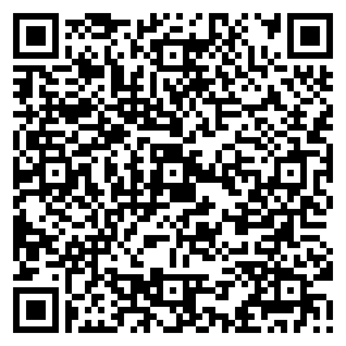 QR code 20026192900000