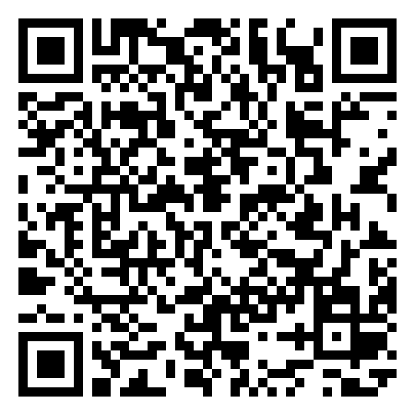 QR code 20081700200000