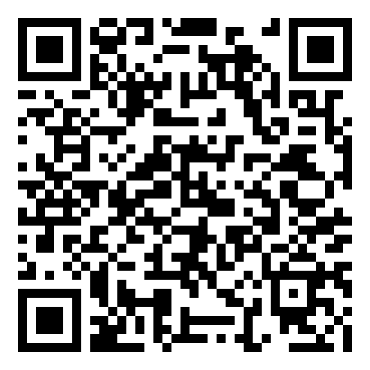 QR code 52263820100000