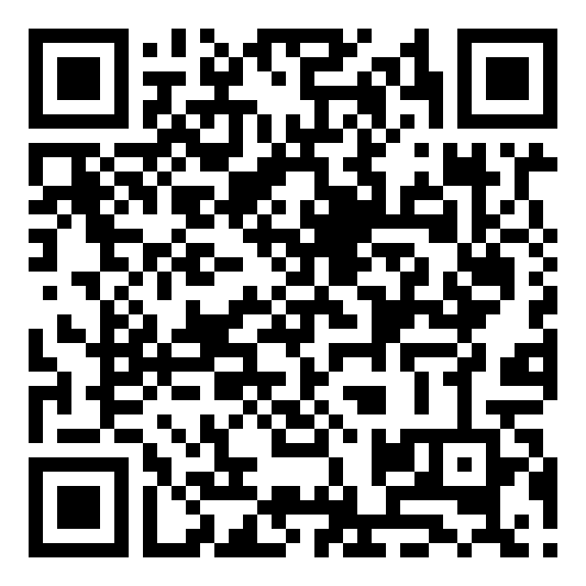 QR code 36334900000000
