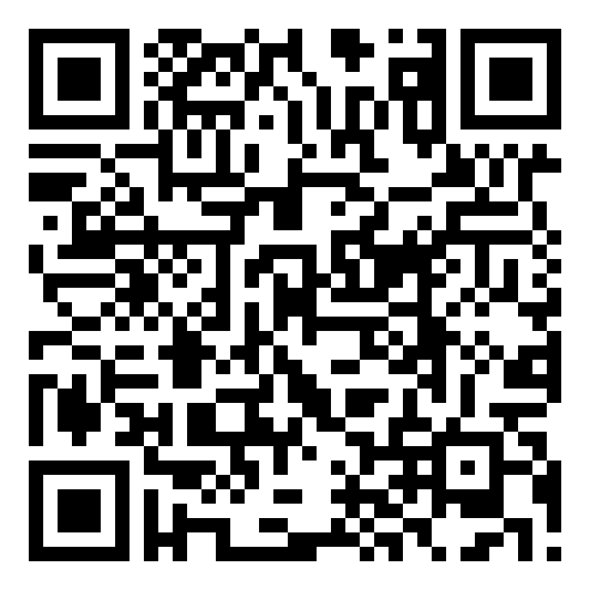 QR code 52727891900000