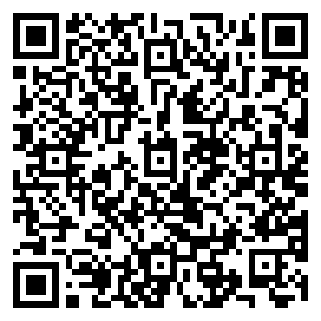QR code 52353103700000