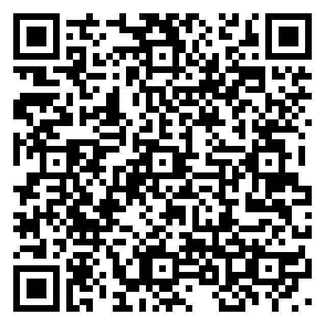 QR code 52353570400000