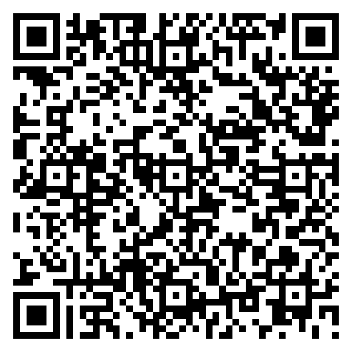 QR code 36208450000000