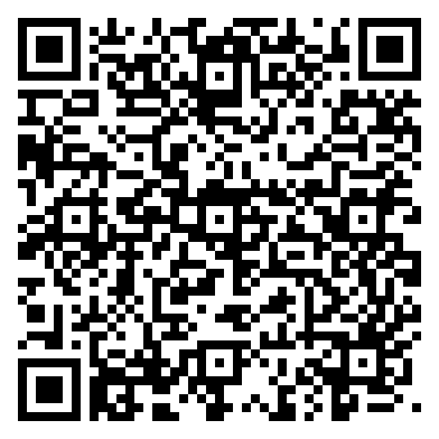 QR code 52186050600000