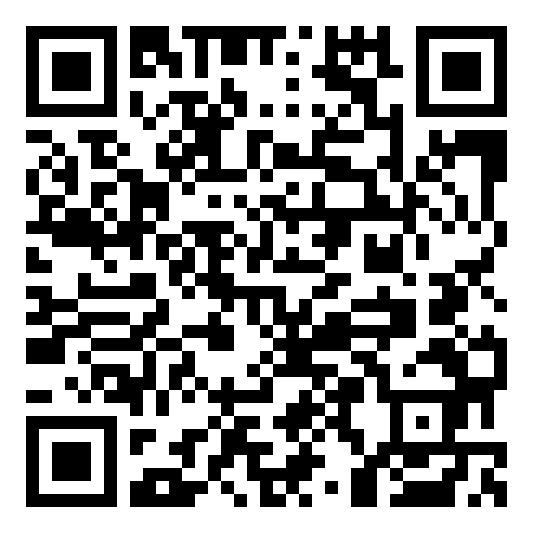 QR code 52152525100000