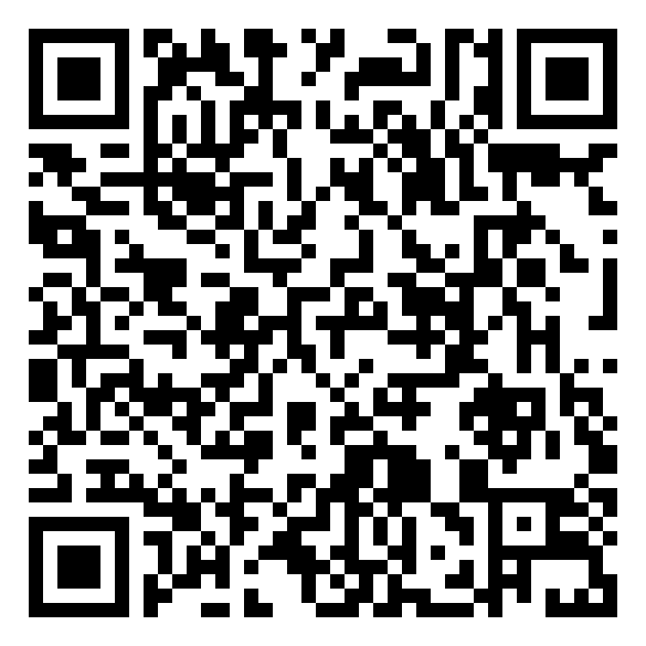 QR code 29089148000000